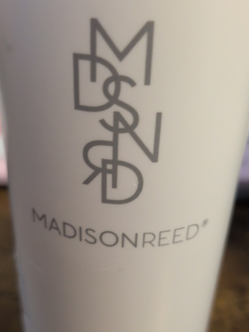 Madison Reed Color Protecting Shampoo - - Picture 2 of 4